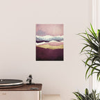 Raspberry Hills Poster Gallery Image 2