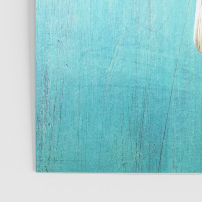 Give Peas a Chance Poster Gallery Image 3