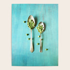 Give Peas a Chance Poster Gallery Image 4