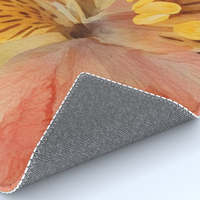 Lily of the Incas Rug Gallery Image 4