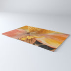 Lily of the Incas Rug Gallery Image 3