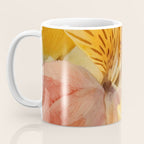 Lily of the Incas Coffee Mug Gallery Image 3