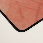 Lily of the Incas Desk Mat Gallery Image 4