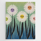 Together we are strong Jigsaw Puzzle Gallery Image 1