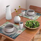 Together we are strong Placemat Gallery Image 2