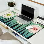 Together we are strong Desk Mat Gallery Image 2