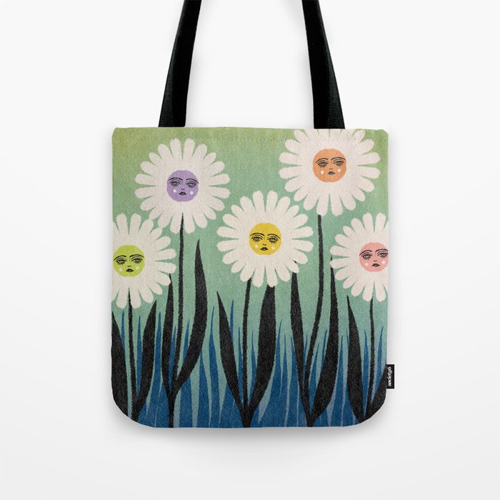 Together we are strong Tote Bag Gallery Image 1