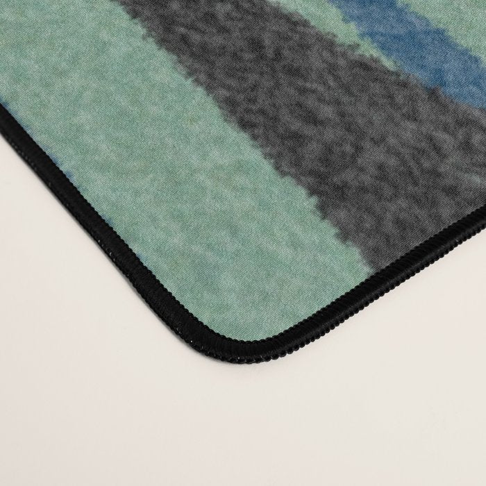 Together we are strong Desk Mat Gallery Image 4