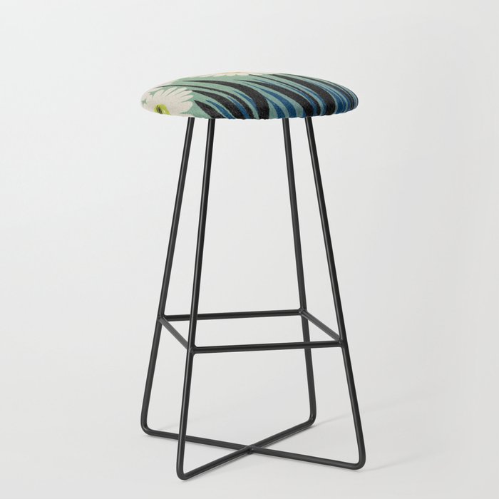 Together we are strong Stool Gallery Image 1