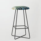 Together we are strong Stool Gallery Image 1
