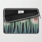 Together we are strong Laptop Sleeve Gallery Image 2