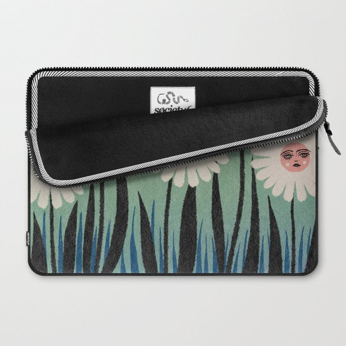 Together we are strong Laptop Sleeve Gallery Image 2
