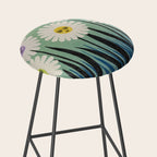 Together we are strong Stool Gallery Image 2
