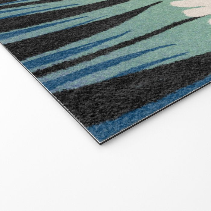 Together we are strong Welcome Mat Gallery Image 2