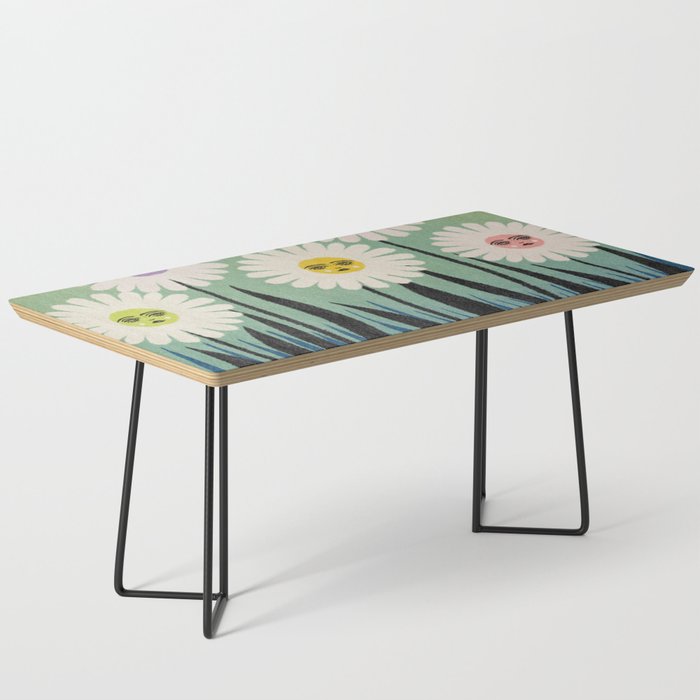 Together we are strong Coffee Table Gallery Image 1