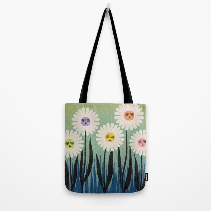 Together we are strong Tote Bag Gallery Image 2
