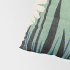 Together we are strong Pillow Sham Gallery Image 4