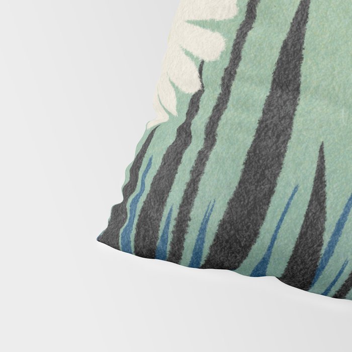 Together we are strong Pillow Sham Gallery Image 4