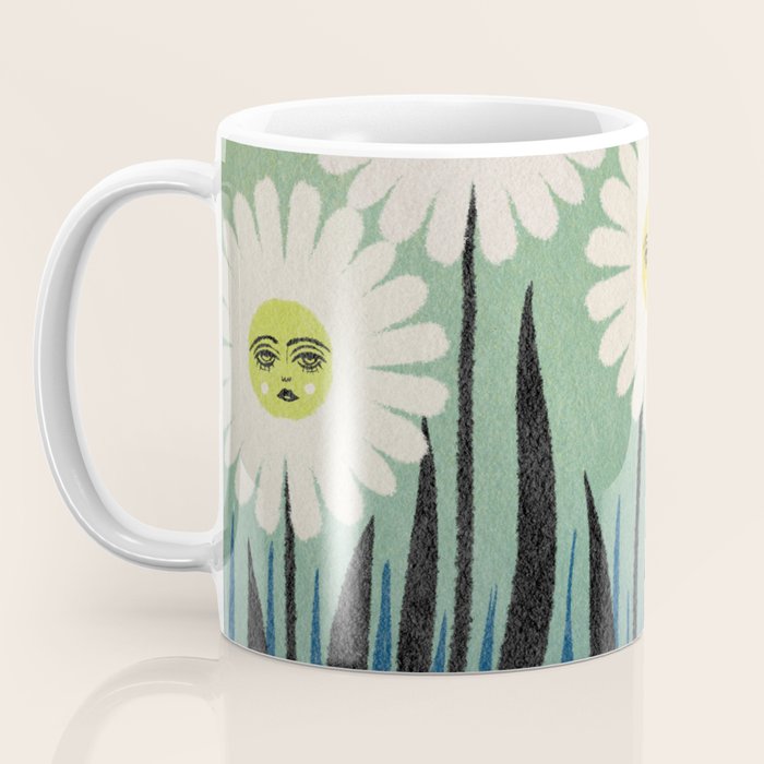 Together we are strong Coffee Mug Gallery Image 3