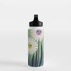 Together we are strong Water Bottle Gallery Image 3