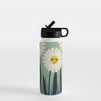 Together we are strong Water Bottle Gallery Image 1