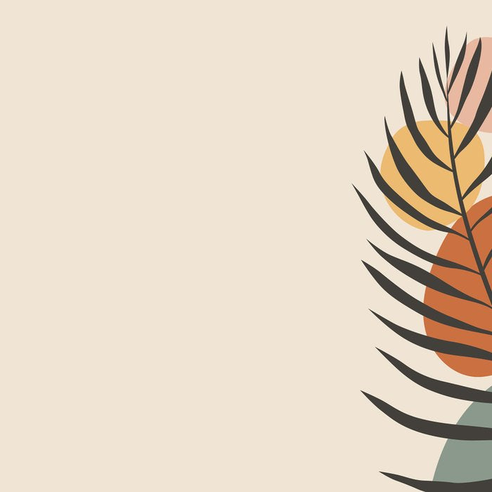 Cat and Plant 32 Coffee Mug Gallery Image 2