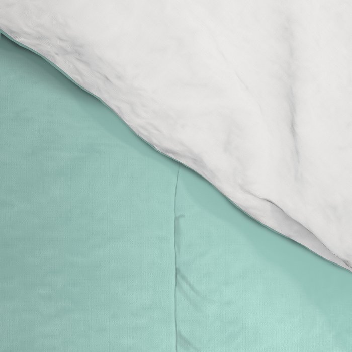 FLAMINGO CONE Comforter Gallery Image 4