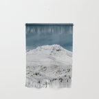 Mount Hood V Wall Hanging Gallery Image 1