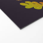 Acorns Welcome Mat Gallery Image 2