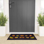 Acorns Welcome Mat Gallery Image 3