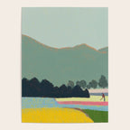 Country part 2 Poster Gallery Image 4