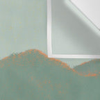 Country part 2 Wall Tapestry Gallery Image 3