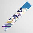 Klein Matterhorn Table Runner Gallery Image 3