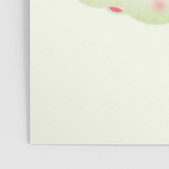 Sea sheep Poster Gallery Image 3