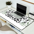 Simplistic Nature Desk Mat Gallery Image 2