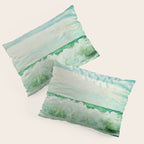 Crash Pillow Sham Gallery Image 3