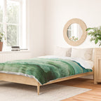 Crash Duvet Cover Gallery Image 2