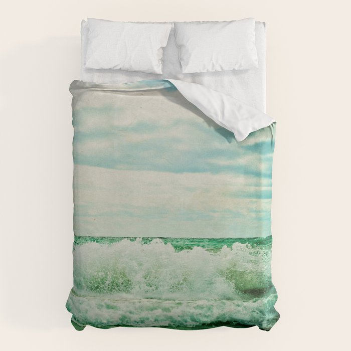 Crash Duvet Cover Gallery Image 6