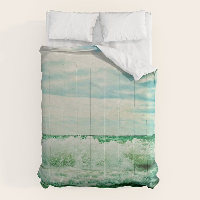 Crash Comforter Gallery Image 6