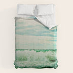 Crash Comforter Gallery Image 6