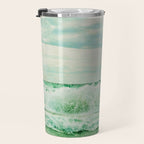 Crash Travel Mug Gallery Image 3