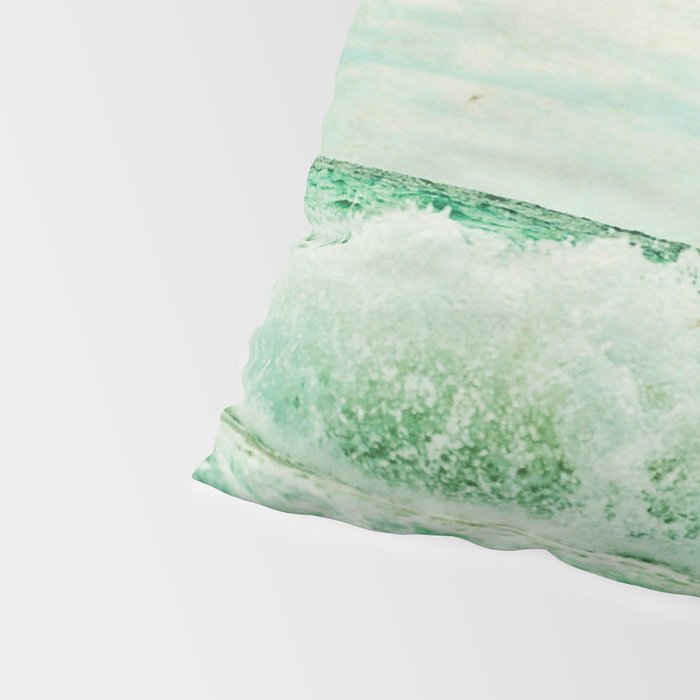 Crash Pillow Sham Gallery Image 4