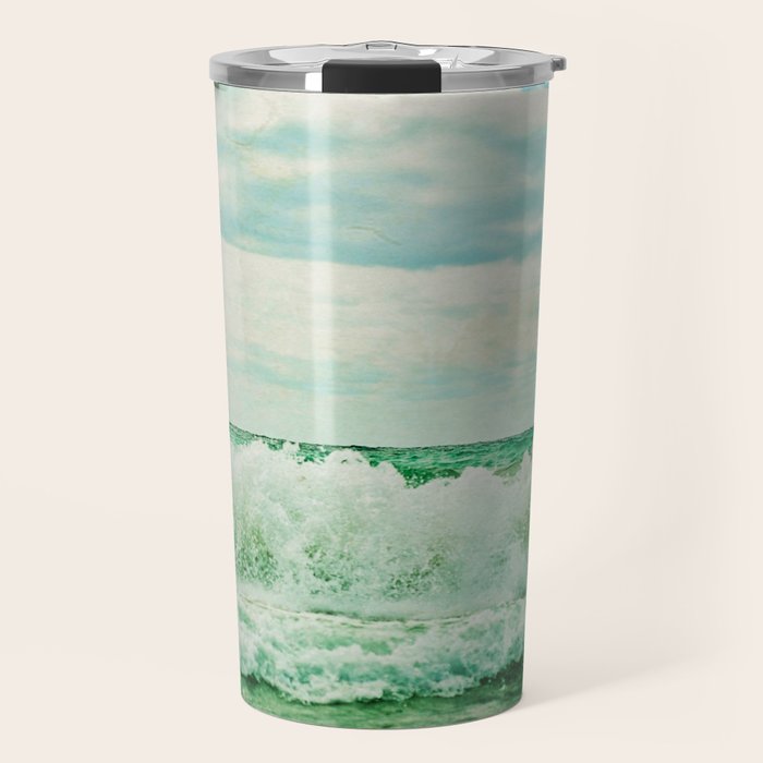 Crash Travel Mug Gallery Image 1