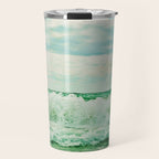 Crash Travel Mug Gallery Image 1