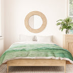 Crash Duvet Cover Gallery Image 3