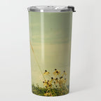 Travel Like A Bird Without a Care Travel Mug Gallery Image 2