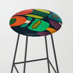 Flourish Stool Gallery Image 2