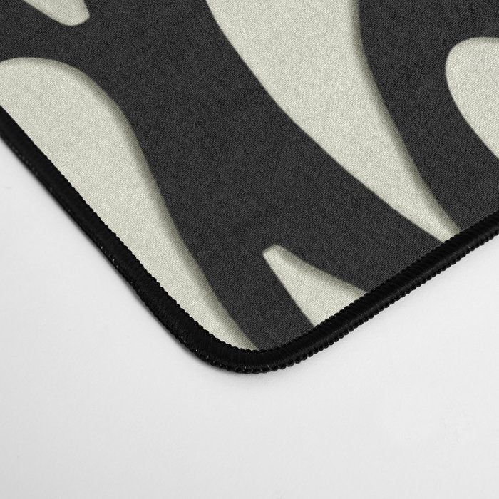 Skull Desk Mat Gallery Image 4