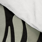 Skull Comforter Gallery Image 4