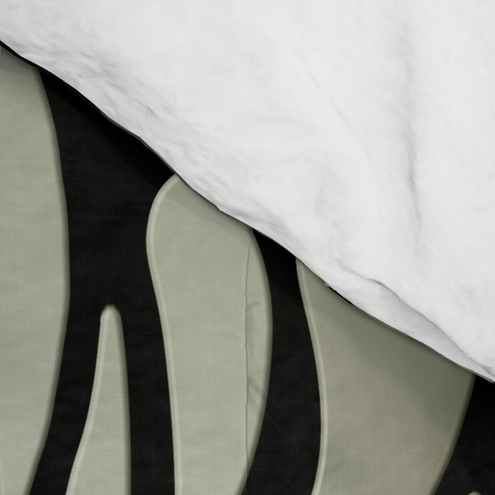 Skull Comforter Gallery Image 4